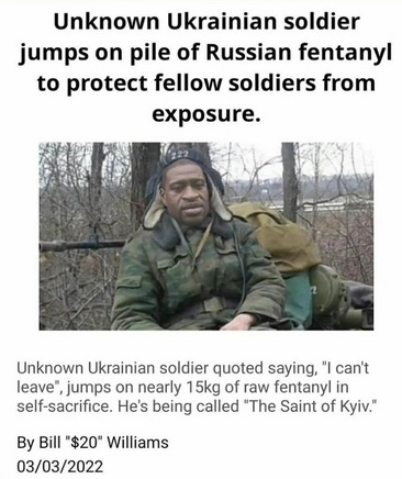 Name:  ukraine war hero fentanyl floyd 04ffc74ea.jpg
Views: 1945
Size:  52.3 KB