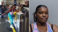 Click image for larger version. 

Name:	Woman-Miami-Airport-Alleged-Assault.jpg 
Views:	52 
Size:	45.9 KB 
ID:	21534