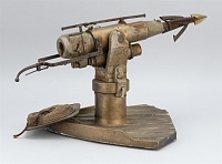 Click image for larger version. 

Name:	Deck-mount Harpoon.jpg 
Views:	31 
Size:	56.3 KB 
ID:	21543