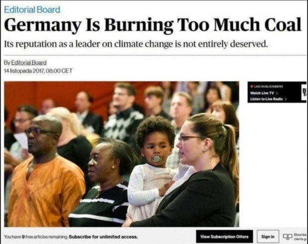 Click image for larger version. 

Name:	germany-is-burning-too-much-coal.jpeg 
Views:	780 
Size:	47.3 KB 
ID:	21640