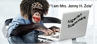 Click image for larger version. 

Name:	Monke2yjennyTheorem Comes To Life.jpg 
Views:	131 
Size:	143.7 KB 
ID:	21680