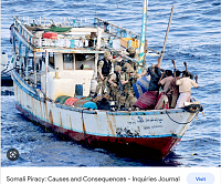 Click image for larger version. 

Name:	somali pirates - Google Search.png 
Views:	98 
Size:	709.2 KB 
ID:	21784