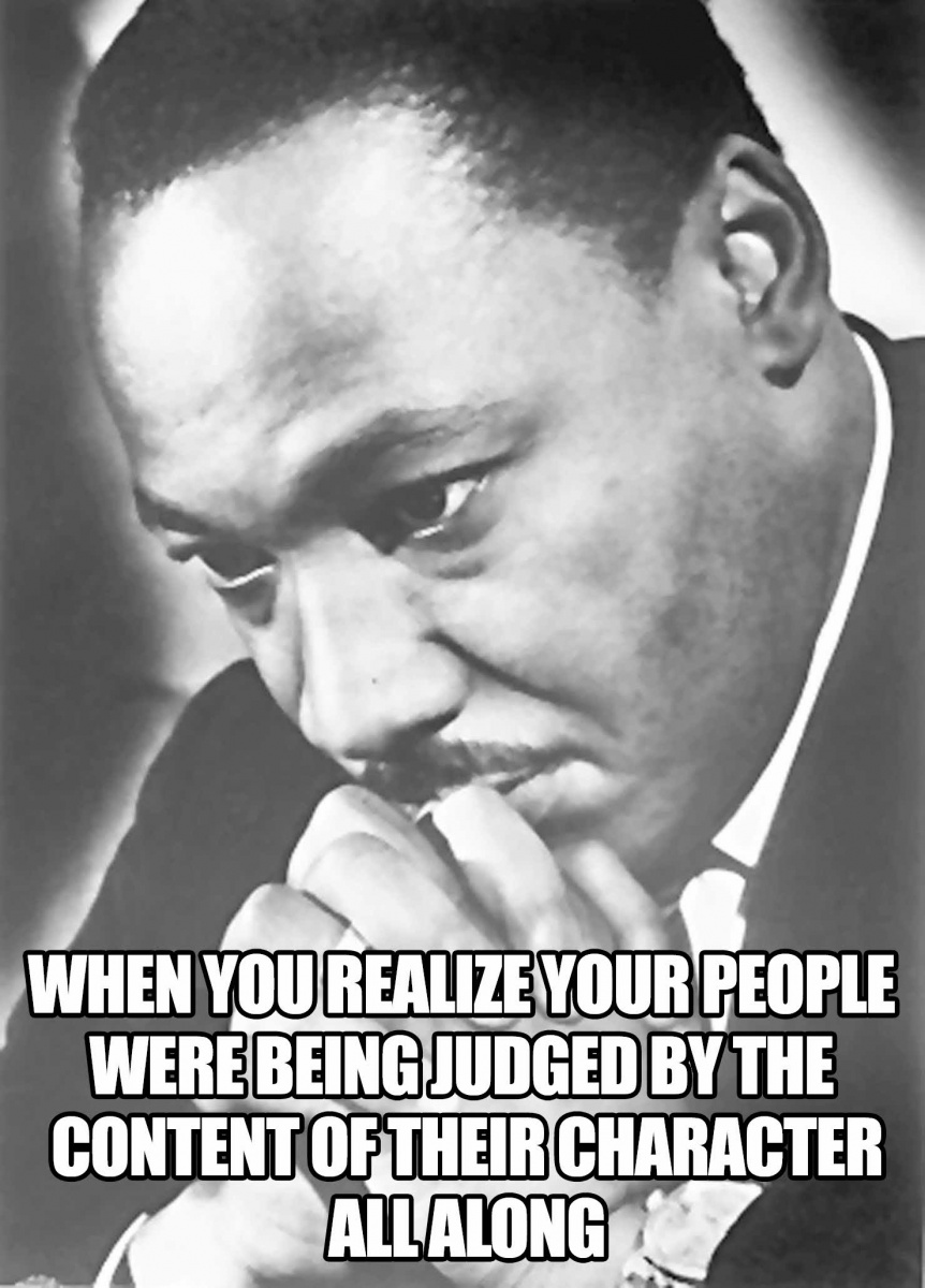 Click image for larger version. 

Name:	somber-mlk-thinking.jpg 
Views:	765 
Size:	232.5 KB 
ID:	21850