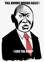 Click image for larger version. 

Name:	dumpty.png 
Views:	26 
Size:	25.9 KB 
ID:	21857