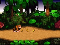 Click image for larger version. 

Name:	27528-donkey-kong-country-snes-screenshot-bananas-are-equivalent.jpg 
Views:	40 
Size:	49.3 KB 
ID:	21942