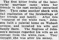 Click image for larger version. 

Name:	Jack wife Etta suicide 13 Sep 1912 p1 - Newspapers.com.png 
Views:	44 
Size:	187.5 KB 
ID:	22013