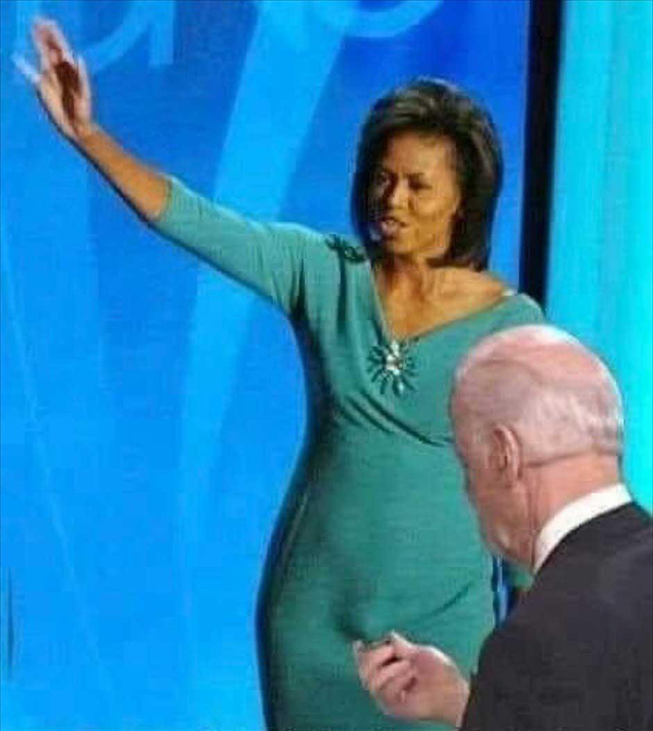 Click image for larger version. 

Name:	biden-with-michelle-obama.jpg 
Views:	758 
Size:	46.1 KB 
ID:	22049