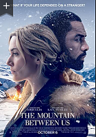 Click image for larger version. 

Name:	afterMountain Between Us (2017) - IMDb.png 
Views:	33 
Size:	257.4 KB 
ID:	22077