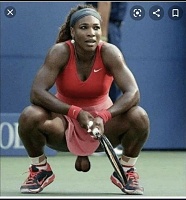 Click image for larger version. 

Name:	Serena's Testes.jpg 
Views:	61 
Size:	276.5 KB 
ID:	22088