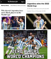 Click image for larger version. 

Name:	Why Doesn't Argentina.jpg 
Views:	135 
Size:	382.0 KB 
ID:	22104