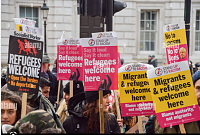 Click image for larger version. 

Name:	migrants welcomeh sign in Britain - Google Search.png 
Views:	22 
Size:	471.3 KB 
ID:	22131