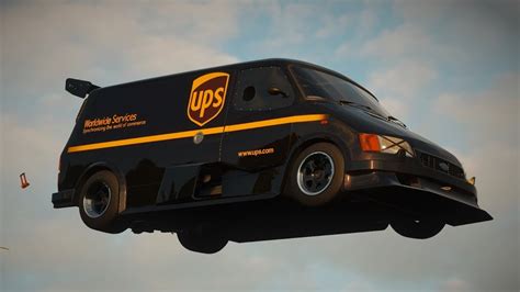 Name:  ups nigger mobile th-1497486248.jpg
Views: 1041
Size:  13.9 KB