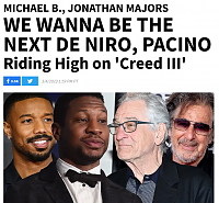 Click image for larger version. 

Name:	pacinoonathan Majors Want to Be New De Niro Pacino.png 
Views:	59 
Size:	495.0 KB 
ID:	22270