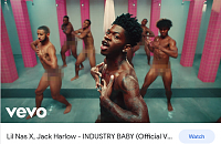 Click image for larger version. 

Name:	lil nas x - Google Search.png 
Views:	51 
Size:	349.0 KB 
ID:	22271