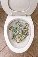 Click image for larger version. 

Name:	depositphotos_7637381-stock-photo-toilet-and-money.jpg 
Views:	38 
Size:	117.5 KB 
ID:	22292