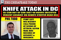 Click image for larger version. 

Name:	PHIL-TODD-CRITICAL-AFTER-STABBING-ON-CAPITOL-HILL.jpg 
Views:	64 
Size:	121.0 KB 
ID:	22293