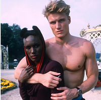 Click image for larger version. 

Name:	grace jones dolph - Google Search.png 
Views:	106 
Size:	323.8 KB 
ID:	22382