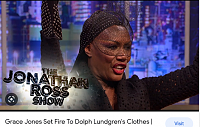 Click image for larger version. 

Name:	grace jones dolph Google Search.png 
Views:	88 
Size:	377.6 KB 
ID:	22383