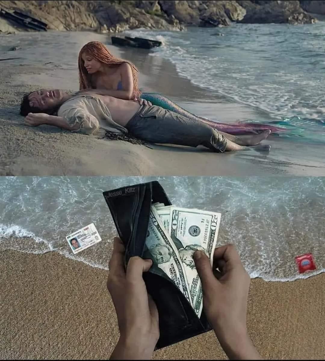 Name:  little-mermaid-on-beach-wallet.jpeg
Views: 1189
Size:  190.6 KB