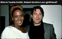 Click image for larger version. 

Name:	De Niro's ex-girlfriend - Opoyi.png 
Views:	49 
Size:	264.4 KB 
ID:	22621
