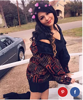Click image for larger version. 

Name:	Gabriella Gonzalez Had An Abortion to Flee Abuse. And Then She Was Killed.png 
Views:	32 
Size:	264.4 KB 
ID:	22642