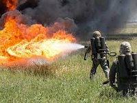 Click image for larger version. 

Name:	M2 Flamethrower.jpg 
Views:	45 
Size:	9.3 KB 
ID:	22666