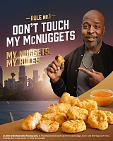 Click image for larger version. 

Name:	Don't touch my nuggets.jpg 
Views:	134 
Size:	356.4 KB 
ID:	22755