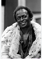 Click image for larger version. 

Name:	miles davis brother - Google Search.png 
Views:	76 
Size:	94.4 KB 
ID:	22788