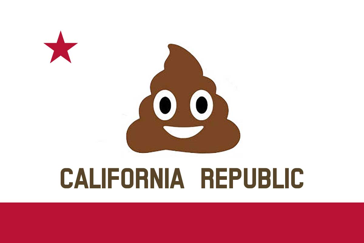 Click image for larger version. 

Name:	new-california-flag.jpg 
Views:	461 
Size:	25.5 KB 
ID:	22811