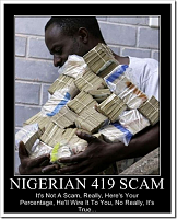 Click image for larger version. 

Name:	nigerian.png 
Views:	59 
Size:	276.9 KB 
ID:	22867