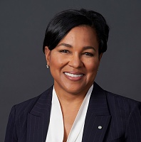 Click image for larger version. 

Name:	Rosalind-Brewer_Headshot-2-1-1519x1536.jpg 
Views:	44 
Size:	239.8 KB 
ID:	22959