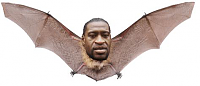 Click image for larger version. 

Name:	Jungle Bat Floyd.png 
Views:	38 
Size:	78.7 KB 
ID:	23125