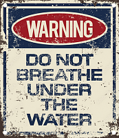 Click image for larger version. 

Name:	breathing under water - Google Search.png 
Views:	40 
Size:	344.6 KB 
ID:	23142