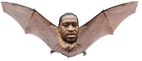 Click image for larger version. 

Name:	Jungle Bat Floyd.png 
Views:	57 
Size:	78.7 KB 
ID:	23269