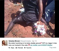 Click image for larger version. 

Name:	funeral66.jpg 
Views:	70 
Size:	109.1 KB 
ID:	23570
