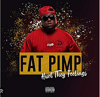 Click image for larger version. 

Name:	fat pimp - Google Search.png 
Views:	34 
Size:	375.5 KB 
ID:	23595
