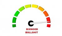 Click image for larger version. 

Name:	BIXNOOD BULLSHIT.jpg 
Views:	40 
Size:	50.1 KB 
ID:	23692