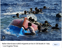 Click image for larger version. 

Name:	lampedusa3 migrants - Google Search.png 
Views:	50 
Size:	562.0 KB 
ID:	23911