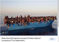 Click image for larger version. 

Name:	lampedusa migrants - Google Search.png 
Views:	48 
Size:	366.0 KB 
ID:	23912