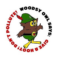 Click image for larger version. 

Name:	WOODSY-OWL-STICKER-1000.jpg 
Views:	26 
Size:	102.9 KB 
ID:	23965