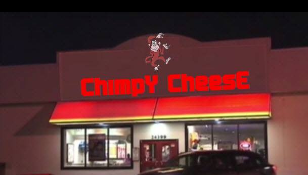 Click image for larger version. 

Name:	chimpy cheese.jpg 
Views:	1002 
Size:	17.3 KB 
ID:	2400