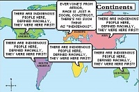 Click image for larger version. 

Name:	continents.jpg 
Views:	161 
Size:	172.7 KB 
ID:	24222