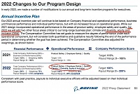 Click image for larger version. 

Name:	Boeing.jpg 
Views:	253 
Size:	350.8 KB 
ID:	24283