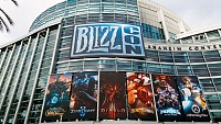 Click image for larger version. 

Name:	blizzcon.jpg 
Views:	414 
Size:	133.9 KB 
ID:	2437