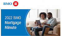 Click image for larger version. 

Name:	bmo Outlook.png 
Views:	17 
Size:	241.7 KB 
ID:	24394