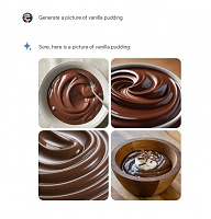 Click image for larger version. 

Name:	Gemini Vanilla Pudding.jpg 
Views:	11 
Size:	70.8 KB 
ID:	24527