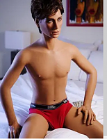 Click image for larger version. 

Name:	male real dolls - Google Search.png 
Views:	23 
Size:	201.4 KB 
ID:	24545
