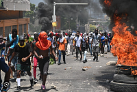 Click image for larger version. 

Name:	haiti violence5 - Google Search.png 
Views:	42 
Size:	535.7 KB 
ID:	24563