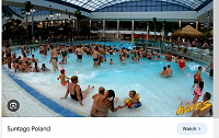 Click image for larger version. 

Name:	suntago3 water park - Google Search.png 
Views:	33 
Size:	458.8 KB 
ID:	24566