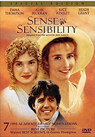 Click image for larger version. 

Name:	sense and sensibility movie - Google Search.png 
Views:	24 
Size:	298.6 KB 
ID:	24577